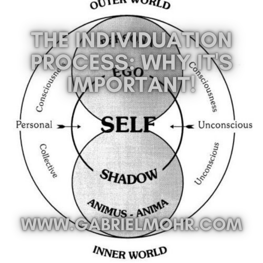 the-individuation-process-why-it-s-important-gabriel-mohr